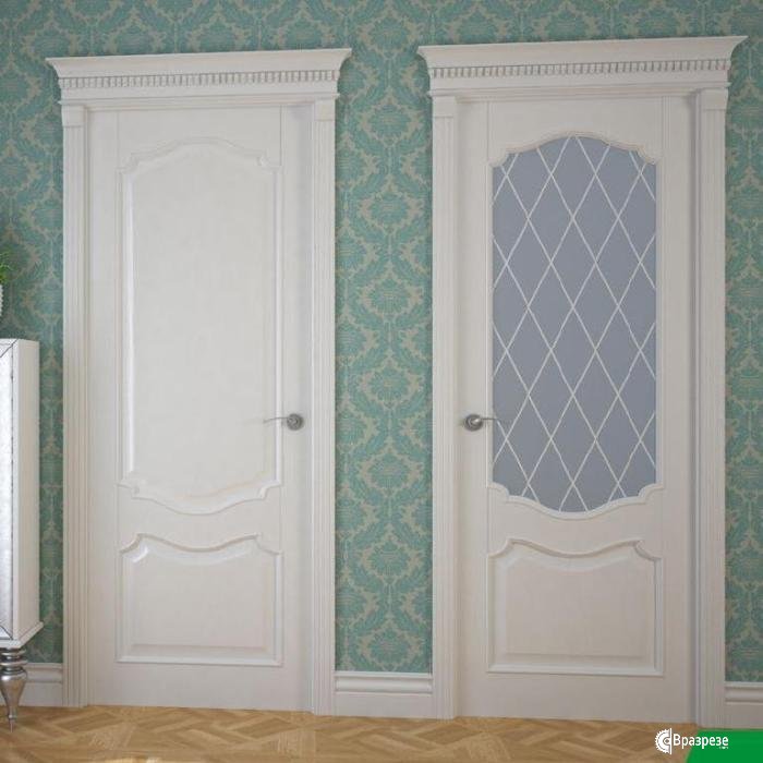 25 фото распашных дверей в интерьере квартиры, реальные фото распашных .